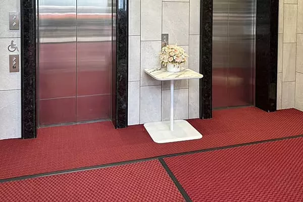 實績案例