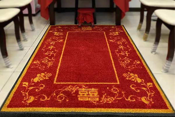 實績案例