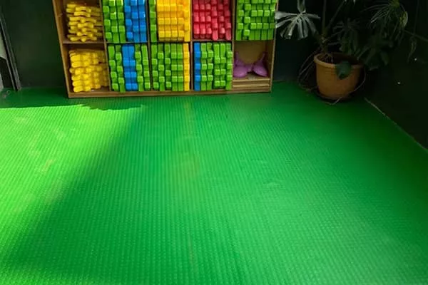 實績案例