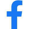 facebook_image