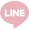 line_image