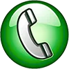 phone_image
