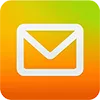 email_image