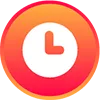 time_image