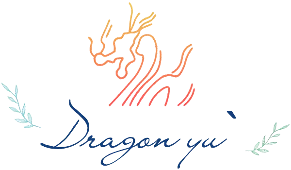 龍玉地墊規劃有限公司